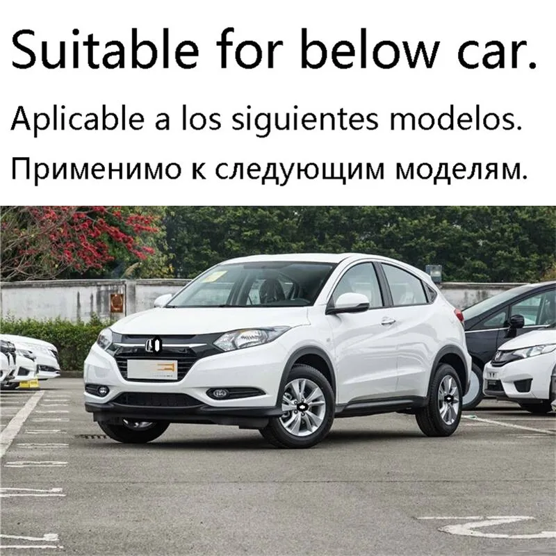 Оконная решетка внешняя Модифицированная Автоматическая декоративная