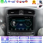 1024*600P Android система 2G 32G Авто GPS радио для Lexus IS250 IS300 IS200 IS220 IS350 2005-2012 мультимедийный IPS экран Y2 WiFi