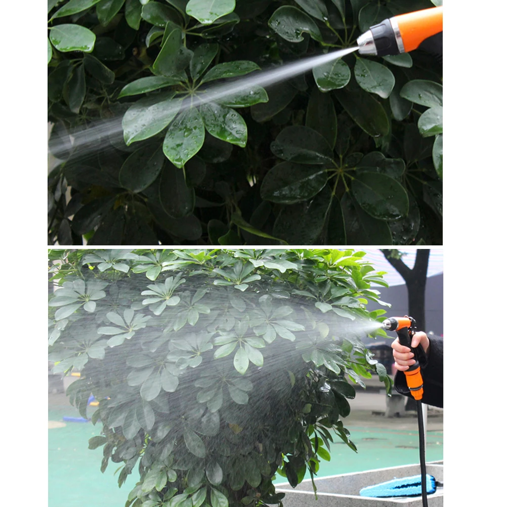 1Pcs Car Washing Gun High Pressure Prime Durable Sturdy Washer Sprayer Watering Tool for Vehicle Auto A35 | Автомобили и