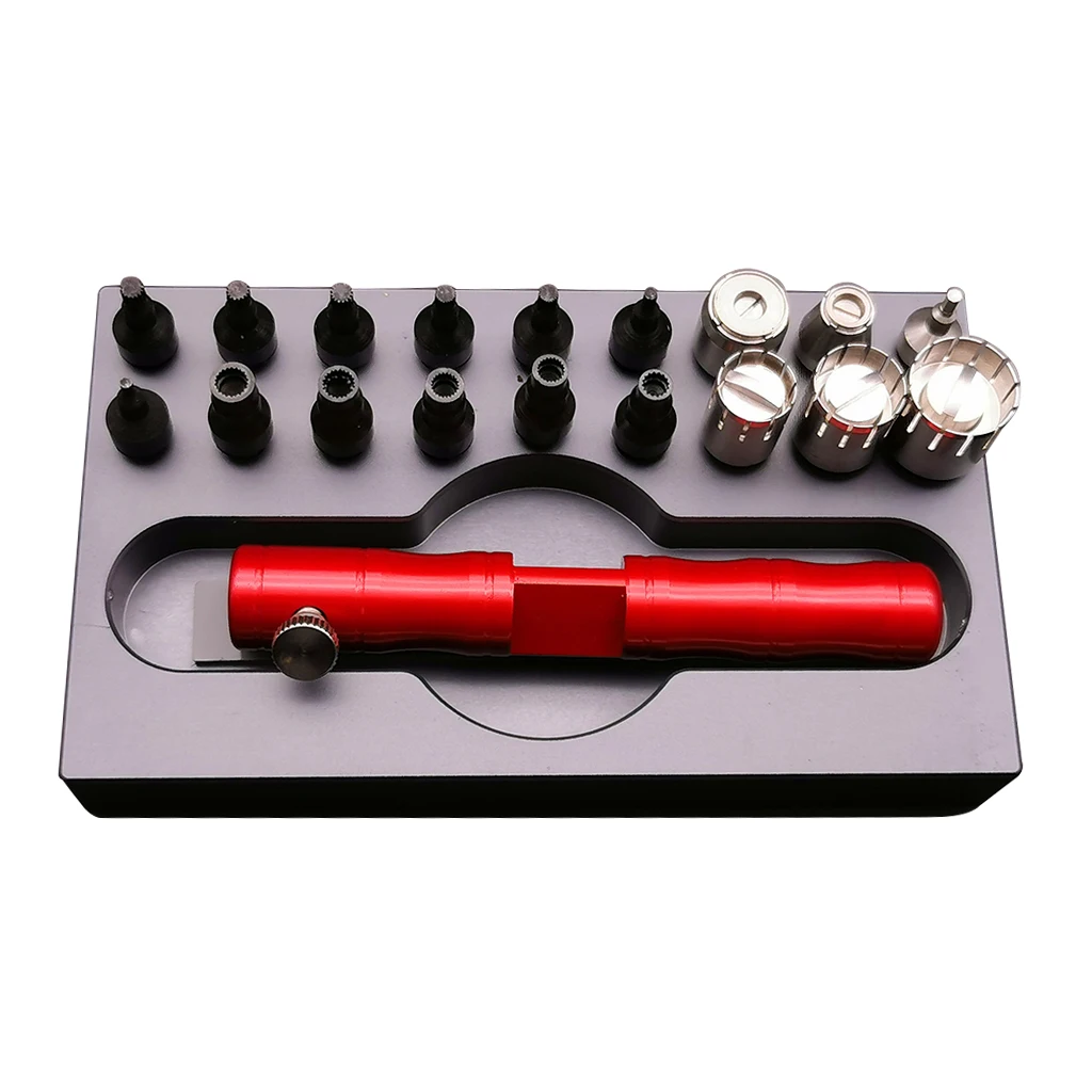 

Инструмент для винт на толкатель чехол трубы винт для удаления изменения Батарея прочный