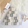 Изображение товара 2