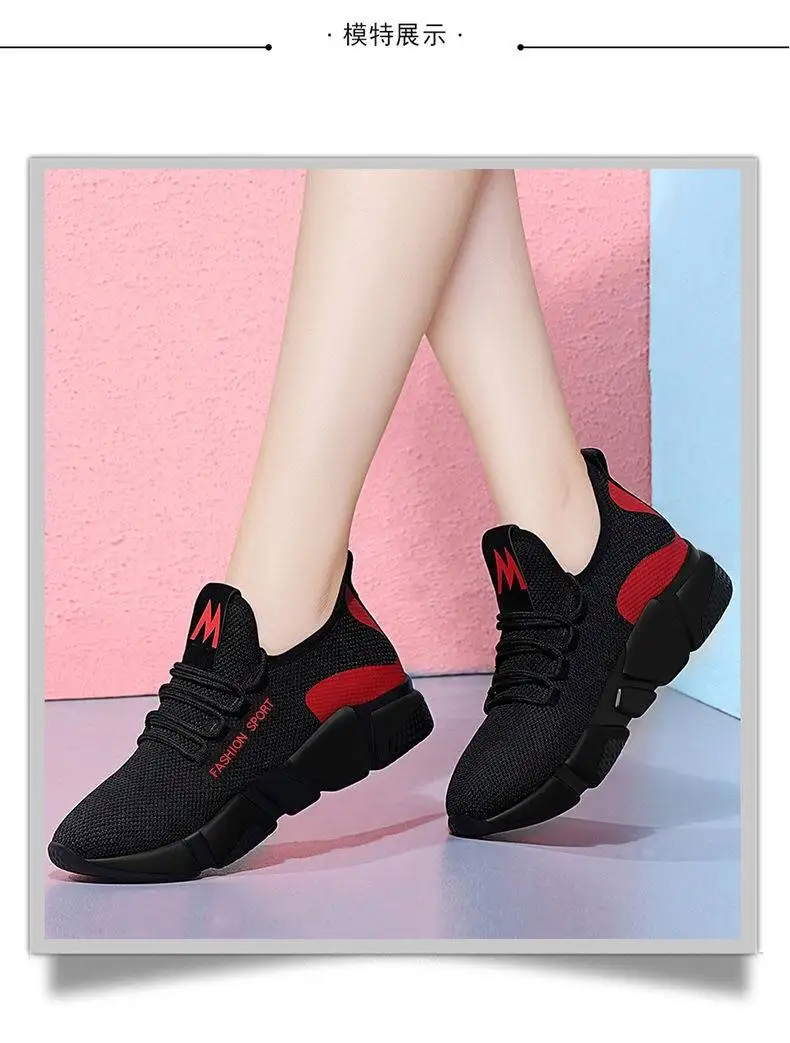 Tenis feminino; Лидер продаж года; женские теннисные туфли для улицы; дышащие кроссовки для фитнеса; женская спортивная обувь