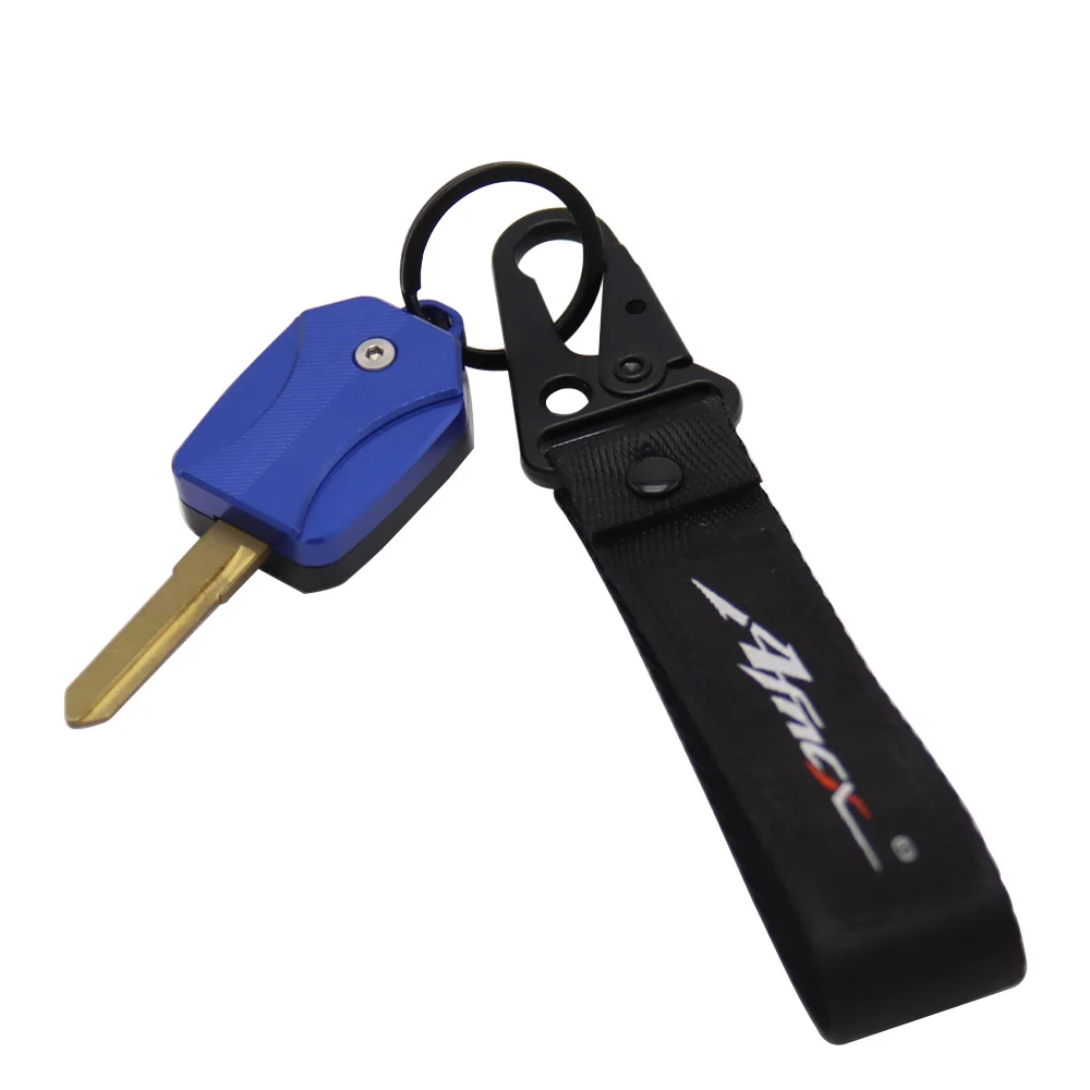 

Motorcycle Key Case Shell Cover Accessories For Ducati 600/748/848/999 1098/800/900 Monster S2R/S4/S4R/ST3 RDiavel/XDiavel/S