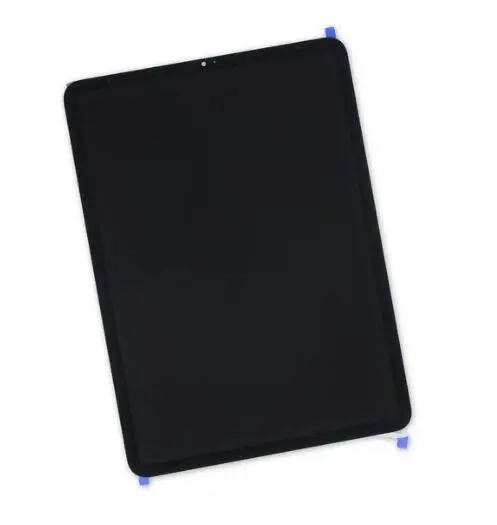 

ЖК-экран для Apple iPad Pro 11 дюймов A1980/A2013/a192/A1979, ЖК-экран с цифровым преобразователем в сборе для iPad Pro 11 дюймов