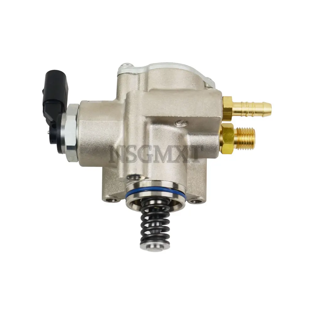 AP01 топливный насос высокого давления для Porsche Cayenne Superb VW Passat CC Touareg 3 6 FSI 03H127025R 03H127025G