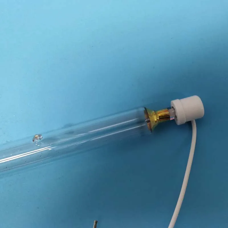 УФ принтер Handtop HR17240|lamp|lamp lamplampe uv |