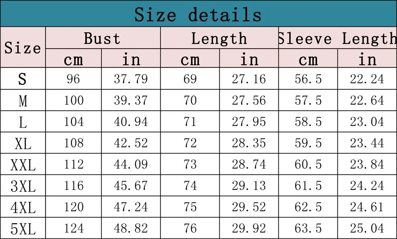 

5XL Plus Size Autumn Top For Women Long Sleeve Print T-Shirt Vintage Casual Ladies V-Neck Tops Shirt Streetwear Women Clothes