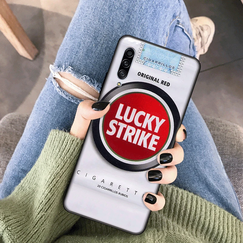 Чехол для телефона Samsung Galaxy A10S A20 A20S A20E A30S A40 A40S A50 A50S A60 A70 A70S M10 M20 M30 | Мобильные