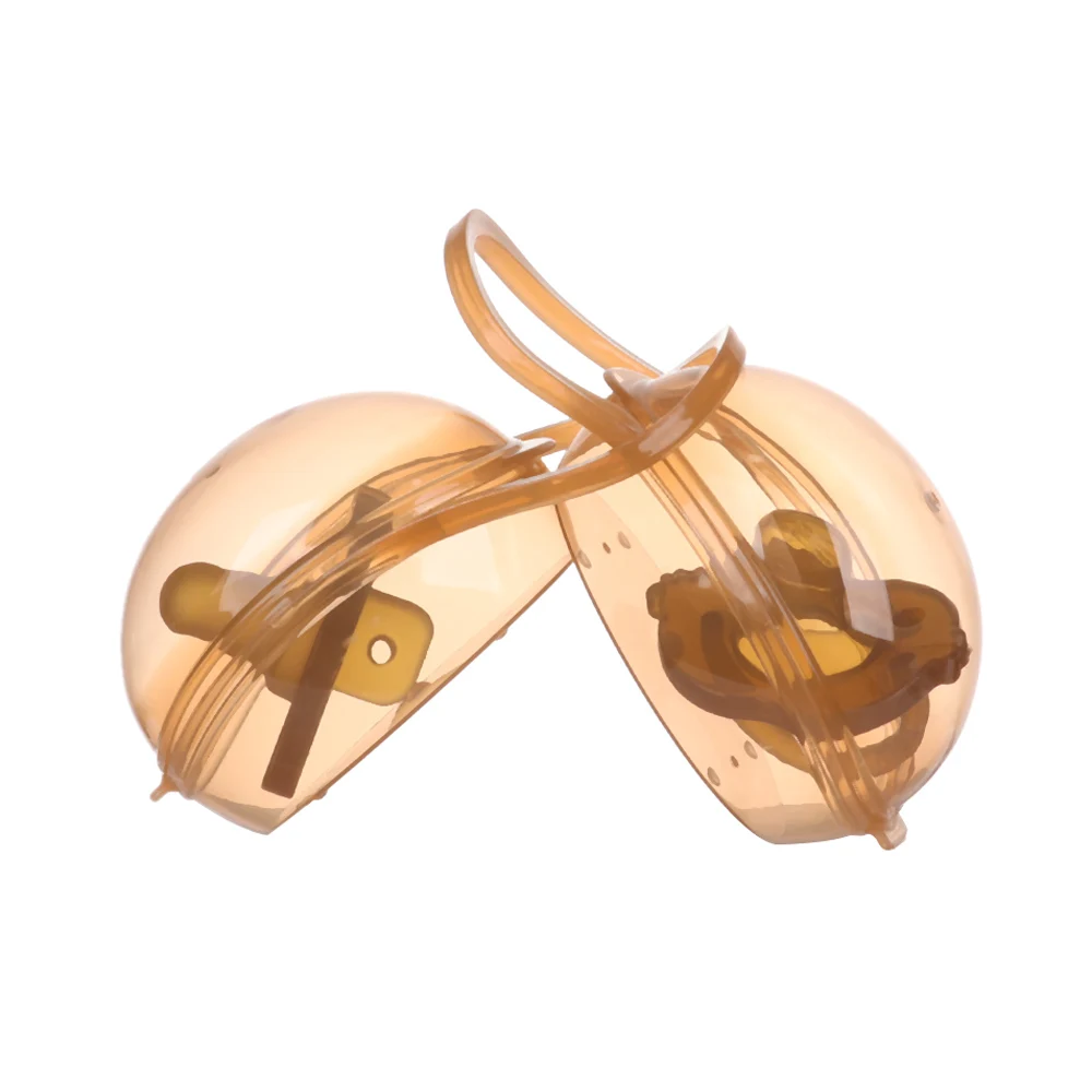 Силиконовая соска для новорожденных силиконовая супер мягкая игрушка жевания