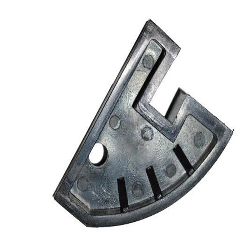 3 шт. нейлоновая бусина падение центр Depressor зажим инструмент обода колеса