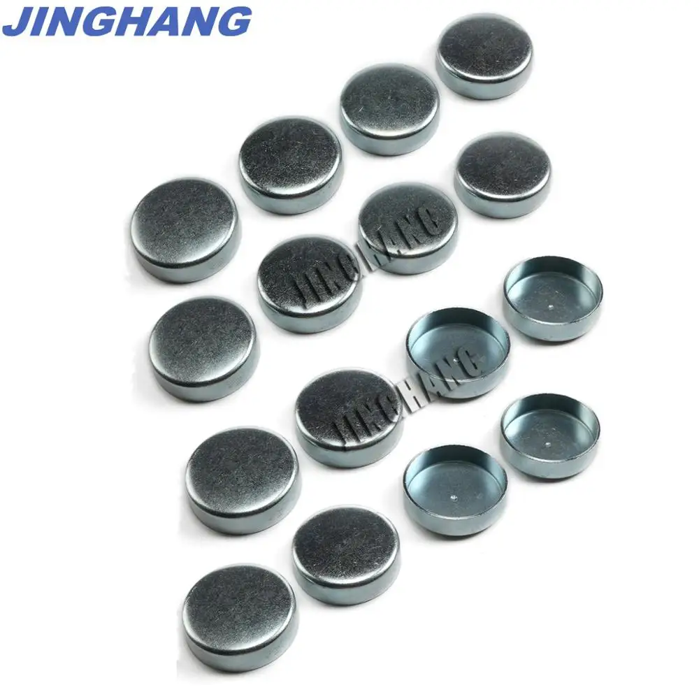 16 X Napa 4003 / Wix 24003 WF10429 отсеки для хранения/заморозка заглушек|Топливные фильтры| |