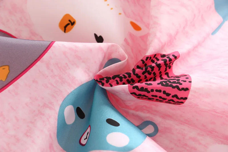 Девочки толстовки куртки весенняя одежда для мальчиков детская ветровка на