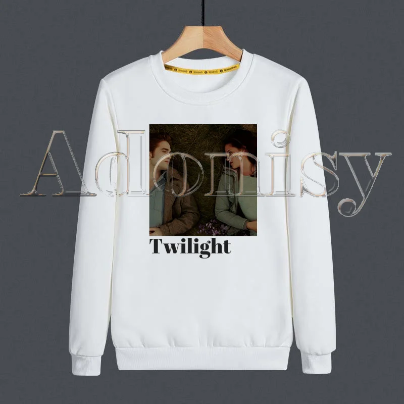 Кофта с капюшоном для мужчин и женщин повседневная | Мужская одежда