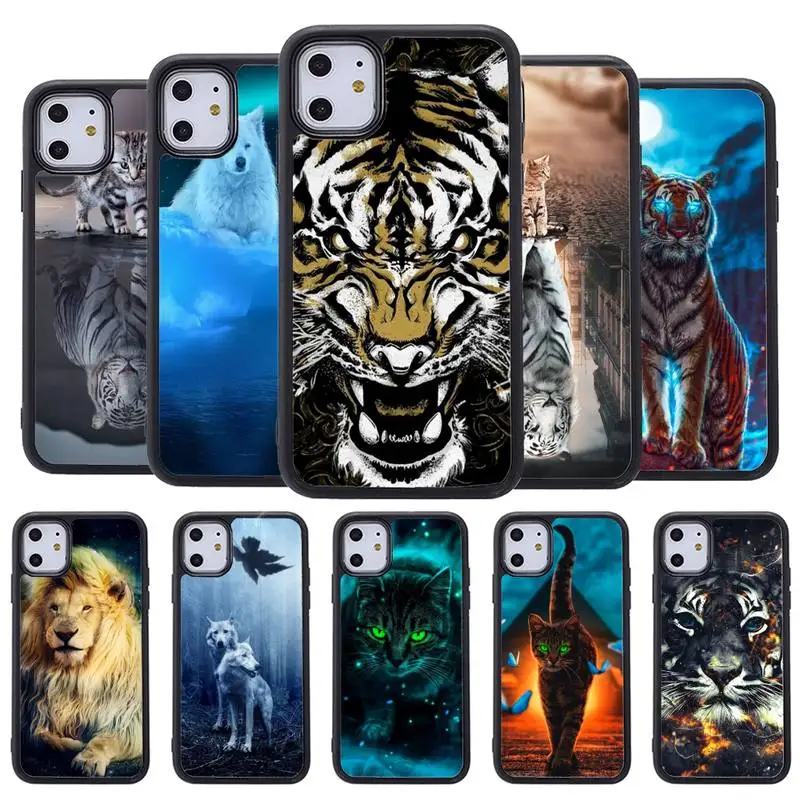 

Чехол для Iphone 5 SE 2020 6 6s 7 8 plus X Xr XS 11 12 13 Mini Pro Max