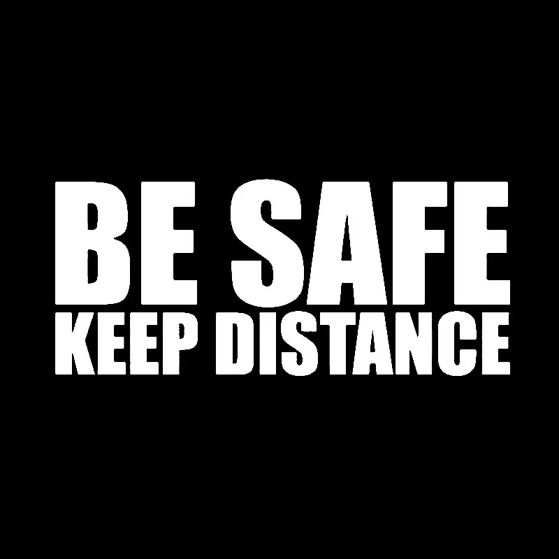 Keep me safe