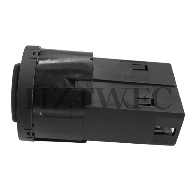 Высокое качество 1C0941531A для VW Golf GTI 4 MK4 Passat 3BG 3B Polo T5 SEAT ALHAMBRA Bora Sharan фары Противотуманные фары переключатель