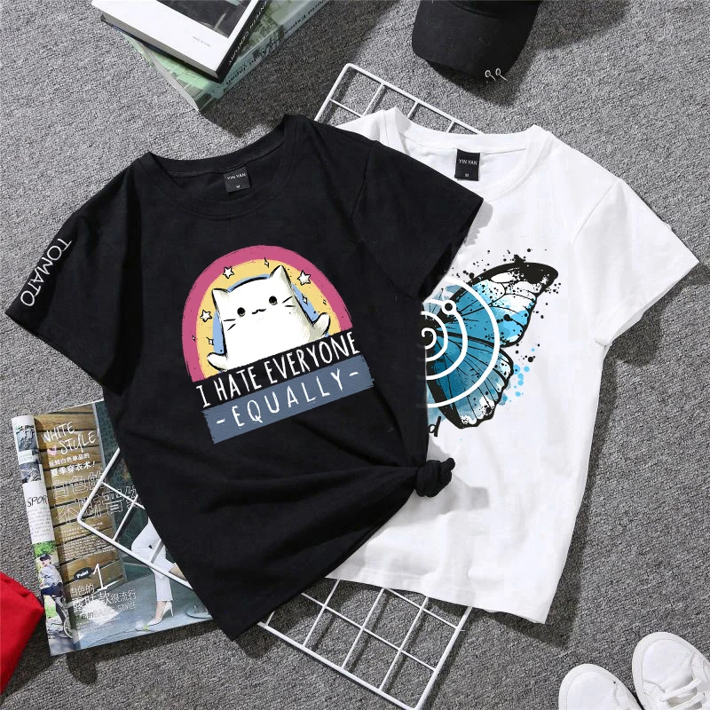 Термопресс для одежды виниловые термонаклейки с аппликацией сделай сам рисунком