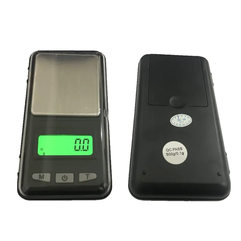 500 г x 0 01 цифровые карманные грам весы из нержавеющей стали платформы ювелирные