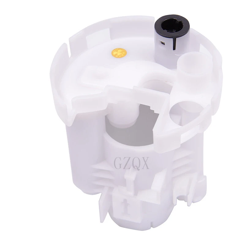 Дизельный топливный фильтр CAPQX для IS200 IS300 ES300 ES240 ES350 SC430 LS430 RX270 35 VIOS/COROLLA/PRIUS/CROWN/AVALON/