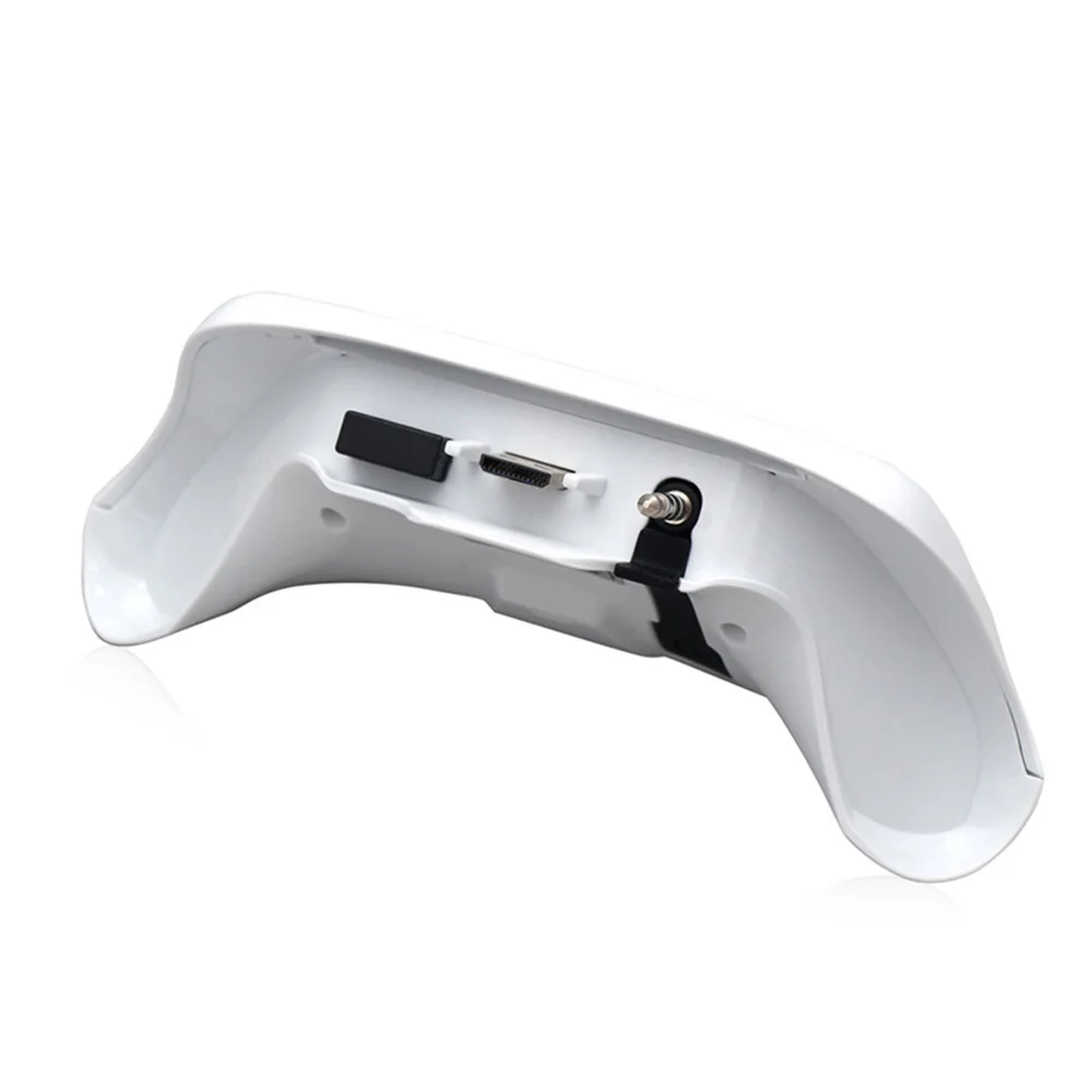 Клавиатура для контроллера Microsoft XBox One S беспроводной геймпад чат клавиатура с