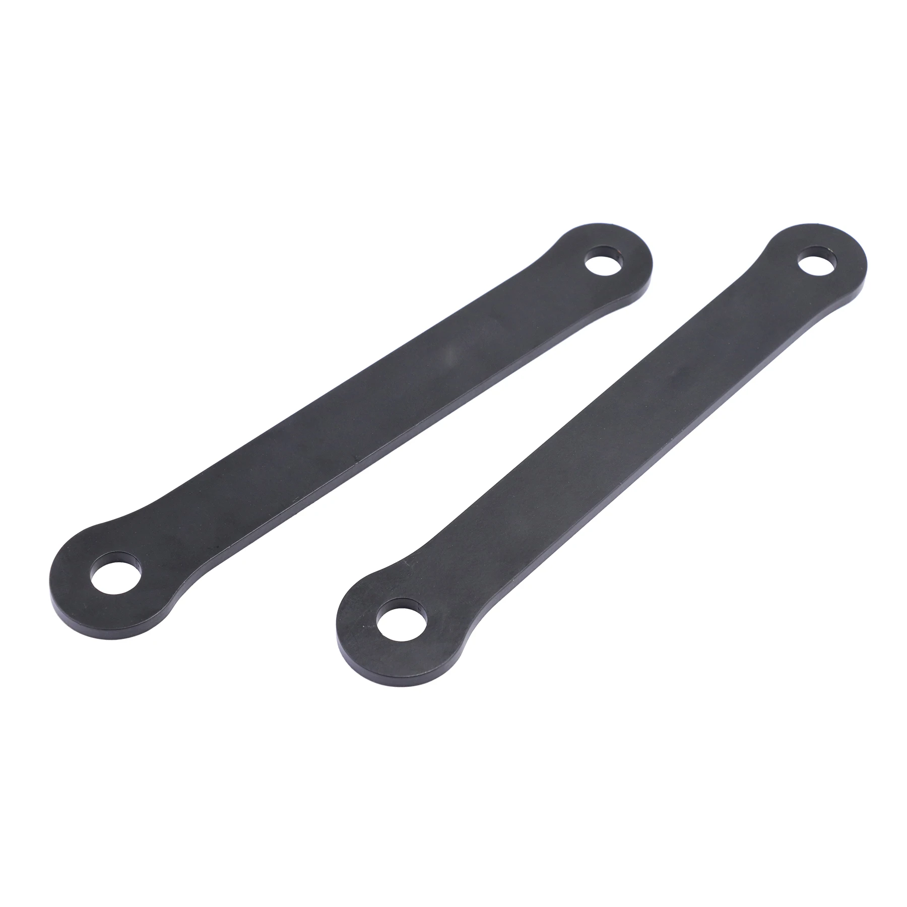 

Motorcycle 304 Stainless Steel Body Lowering Device Lifting Moving Bracket For Kawasaki NINJA400 Z400 Ninja 400