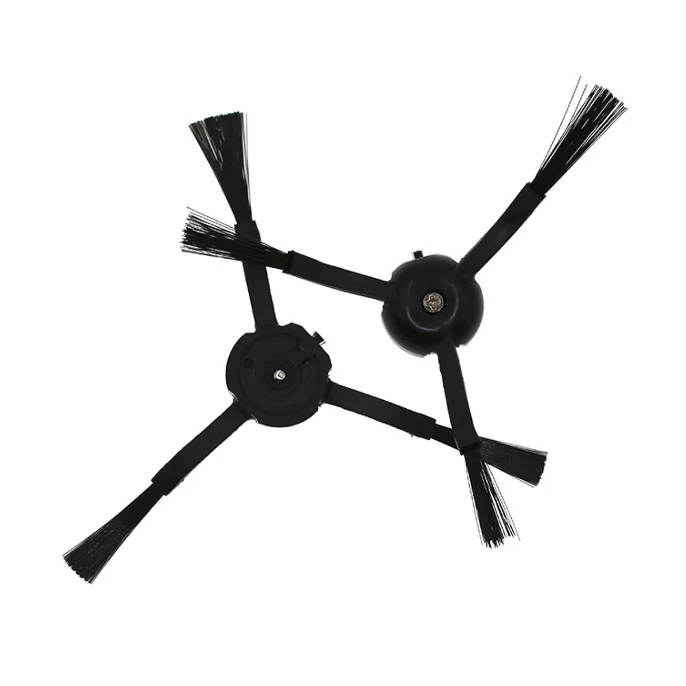 Запчасти для робота-пылесоса Xiaomi Roborock S50 S51 S55 S5 S6 T60 T61 T4 T6 | Бытовая техника