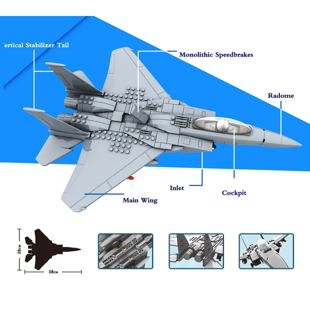 

Wange Jx005 F15