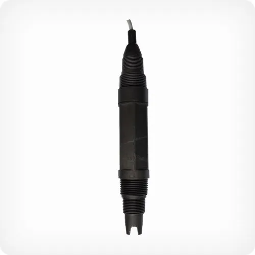 

stainless steel water level sensor