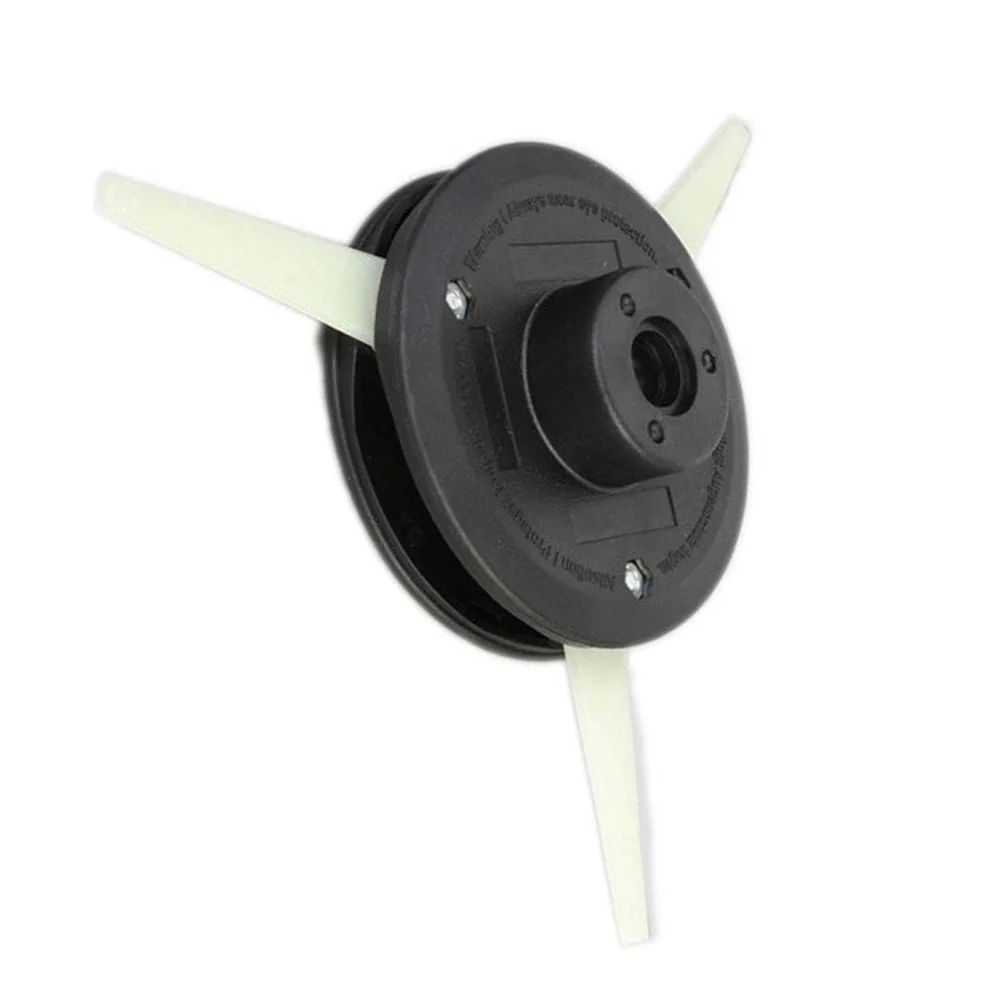 

For STIHL POLYCUT 20-3 REPLACEMENT Trimmer Head Good Toughness High Quality