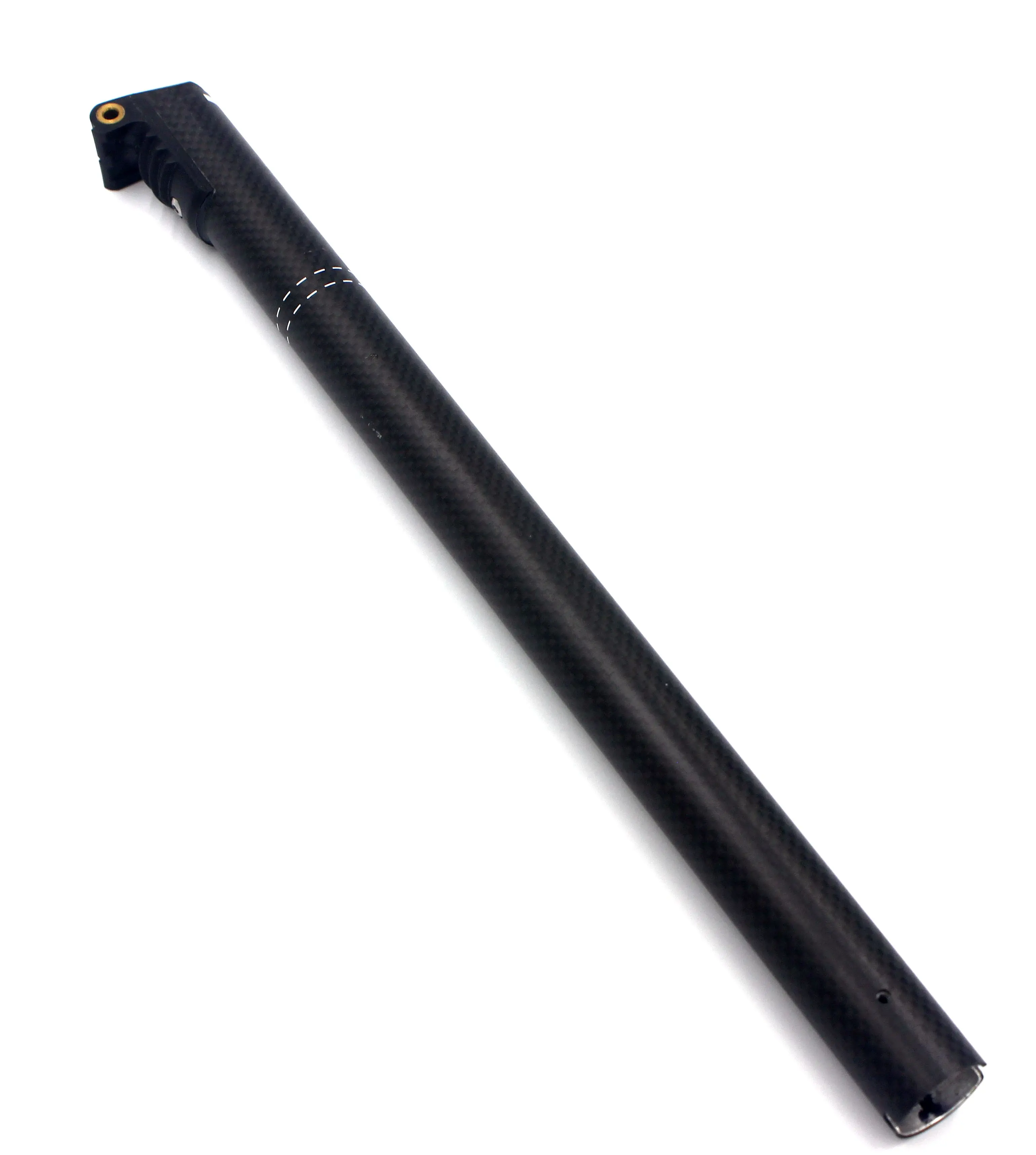 Used MG-1S/A/P Tripod Shock Absorber Plug for MG-1S ADVANCED/MG-1P | Электроника