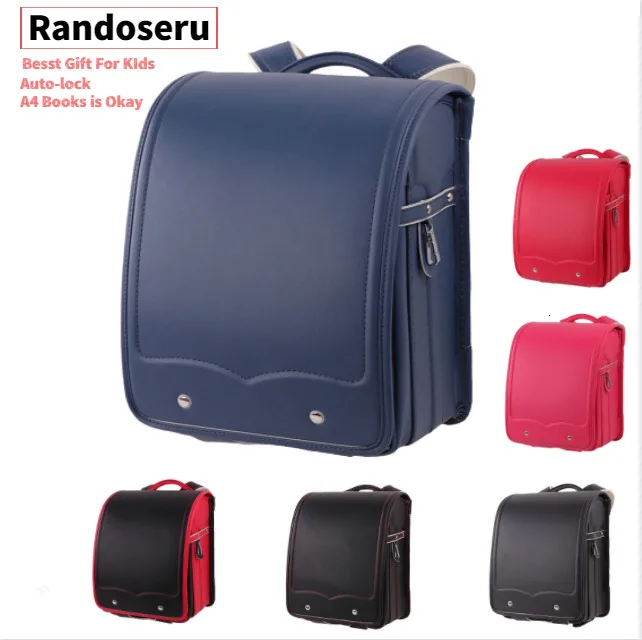 Детские ортопедические школьные сумки детский школьный рюкзак для девочек и