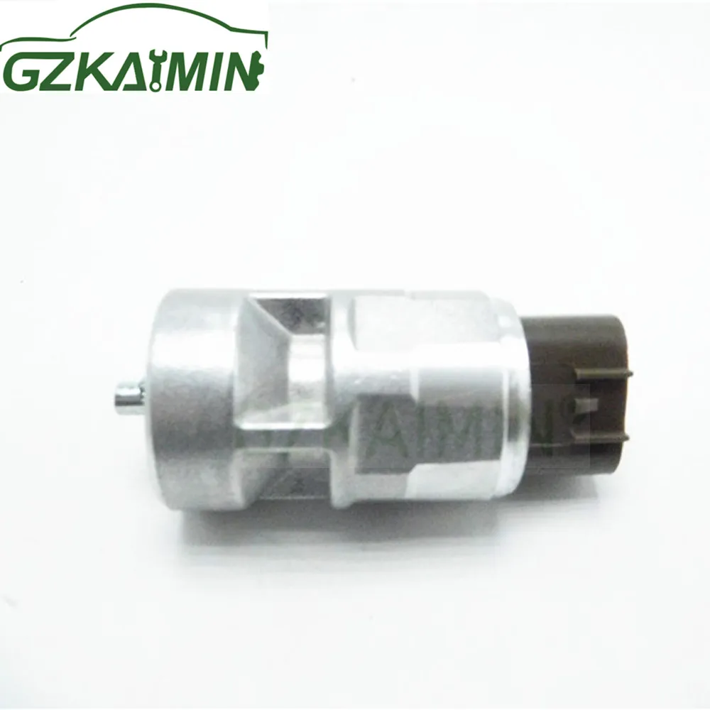 OEM 897328058DK 8973280581 новый выход системы передач Датчик скорости транспортного