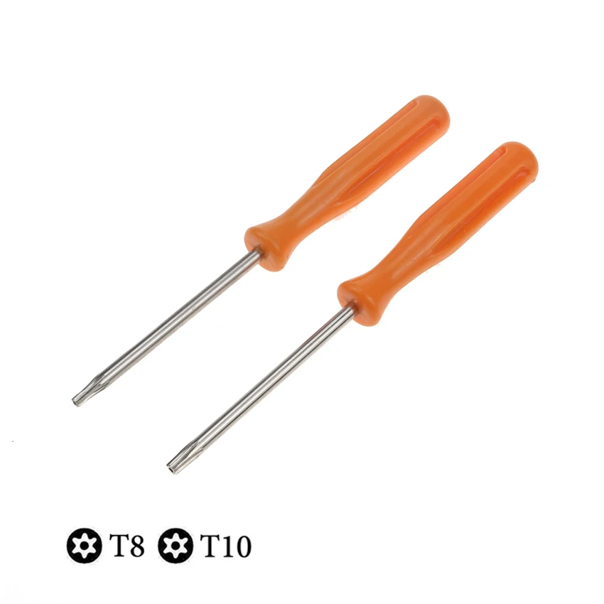 Защитная отвертка cltgxdd для PS3/ PS4 телефона ноутбука с защитой от повреждений