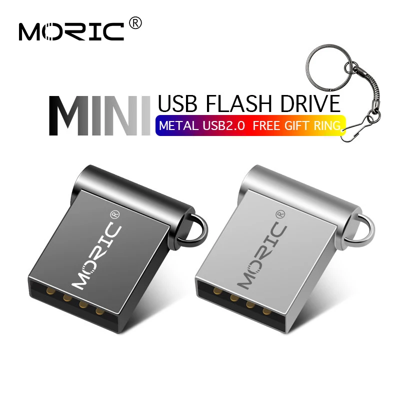 

Moric 2.0 USB flash drive bean style U disk 4gb 8gb 16GB 32gb 64gb high speed pen drive fast memory stick USB 2.0 pendrive