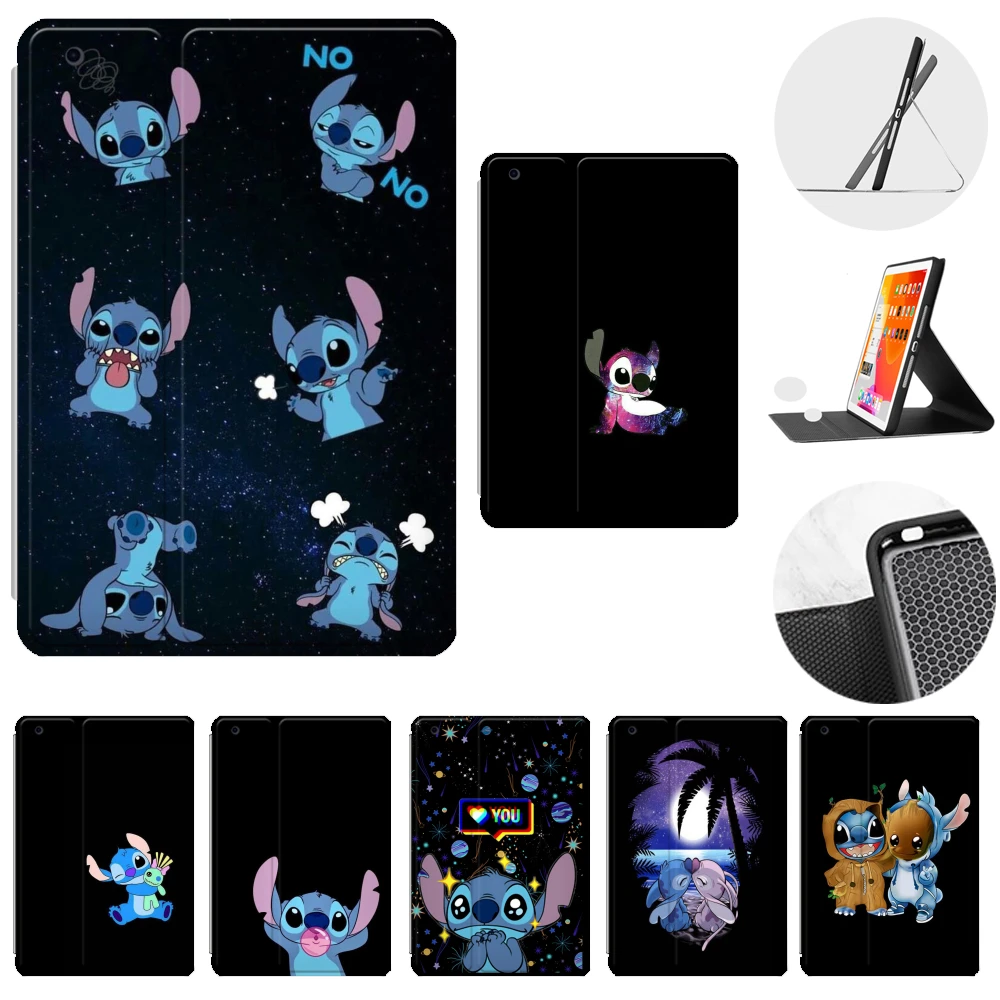 

Чехол для ipad mini 2 ipad AIR 2 3 10,5 Pro 2019 7th 10,2 дюймов чехол для iPad 2018 9,7 чехол для iPad AIR 2 чехол для iPad pro 11 2018