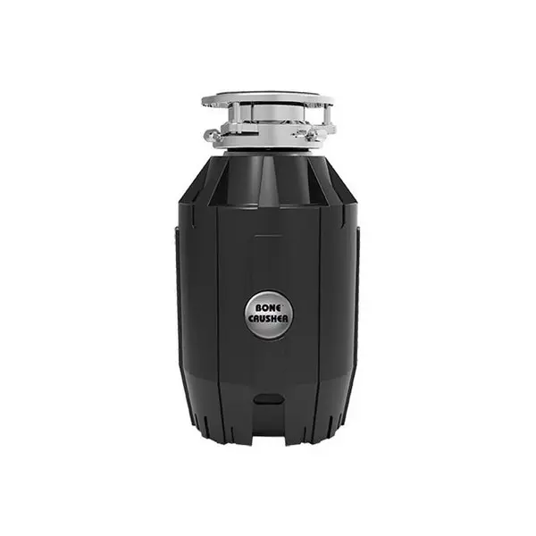 Измельчитель пищевых отходов Bone Crusher BC-910 | Бытовая техника