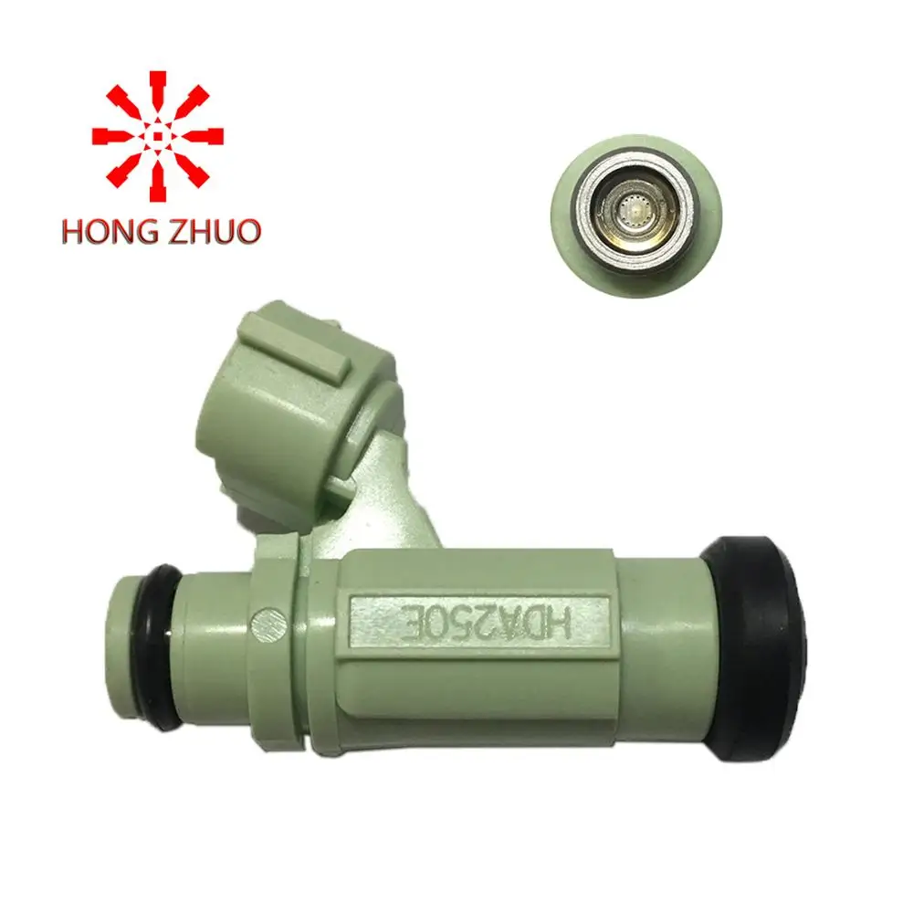 100% Профессиональный высокопроизводительный заводской производитель хорошего