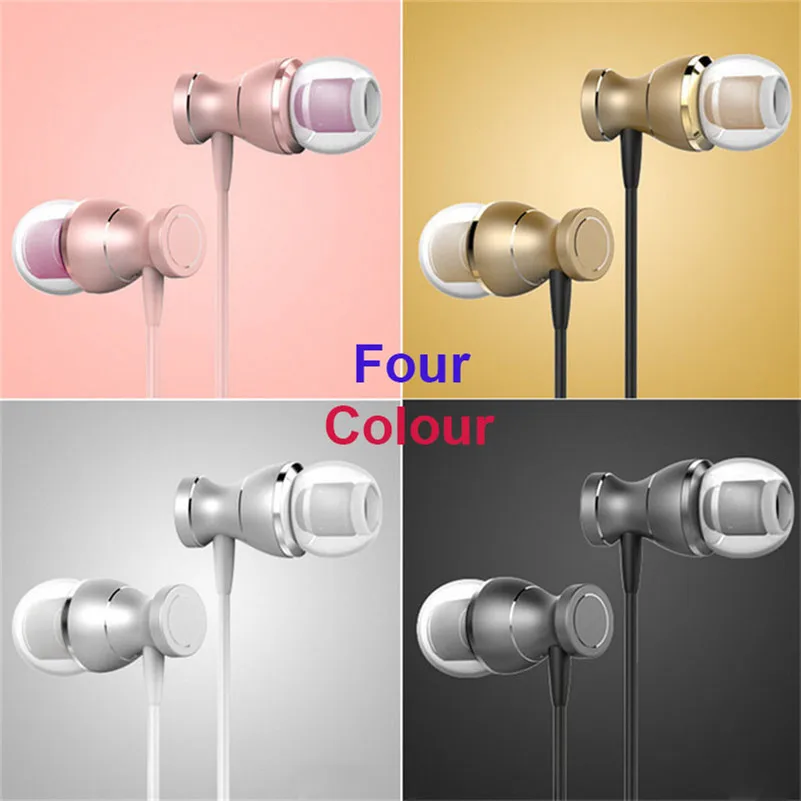 3 5 мм бас стерео проводные наушники Auriculares Проводная гарнитура Спортивная