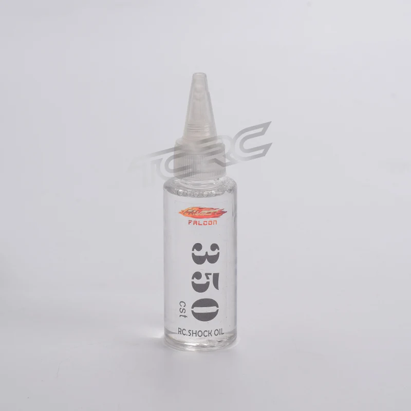 амортизаторы для радиоупра