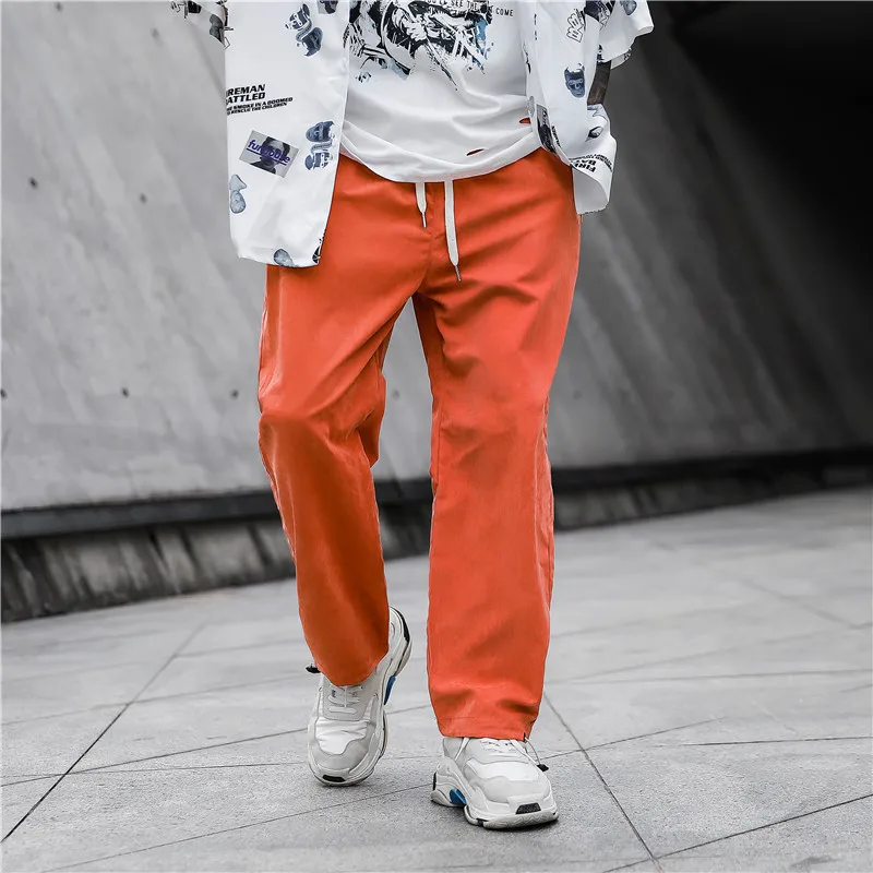 Оригинальный дизайн Классические летние тонкие быстросохнущие мужские уличные