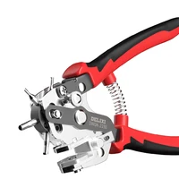 Дырокол пробойник для кожи за 871 руб#1