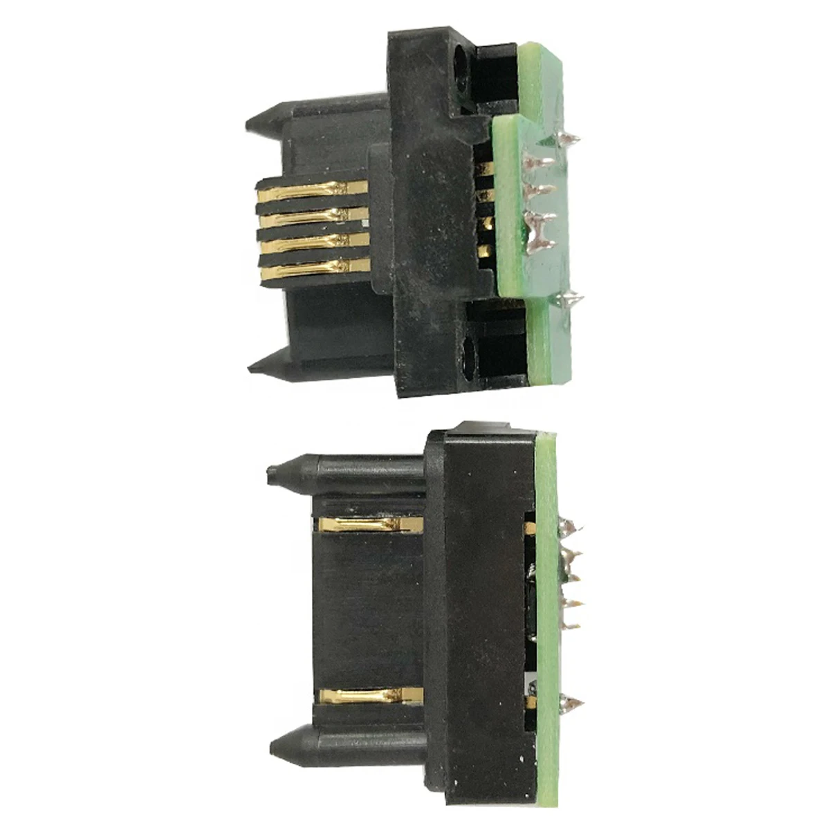 Микросхема устройства фьюзера для Fuji Xerox WorkCentre 5945 5945i 5955 5955i AltaLink B8045 B8055 B8065 B8075 B8090