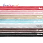 BRISTLEGRASS комбо 7 ярдов 58 