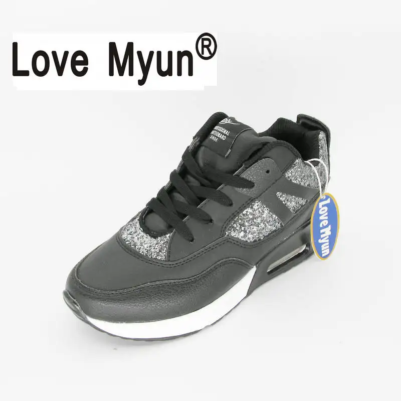 Женские лоферы из яловой спилковой кожи на платформе повседневные толстой подошве брендовые дизайнерские