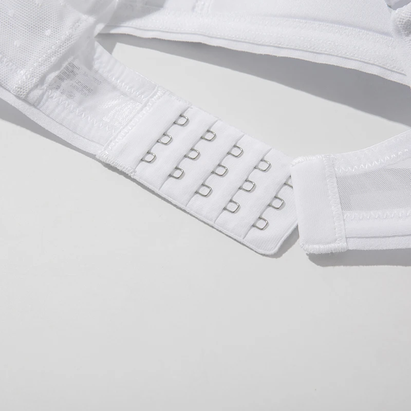 Бюстгальтер для кормления без косточек размера плюс бюстгальтер беременных |