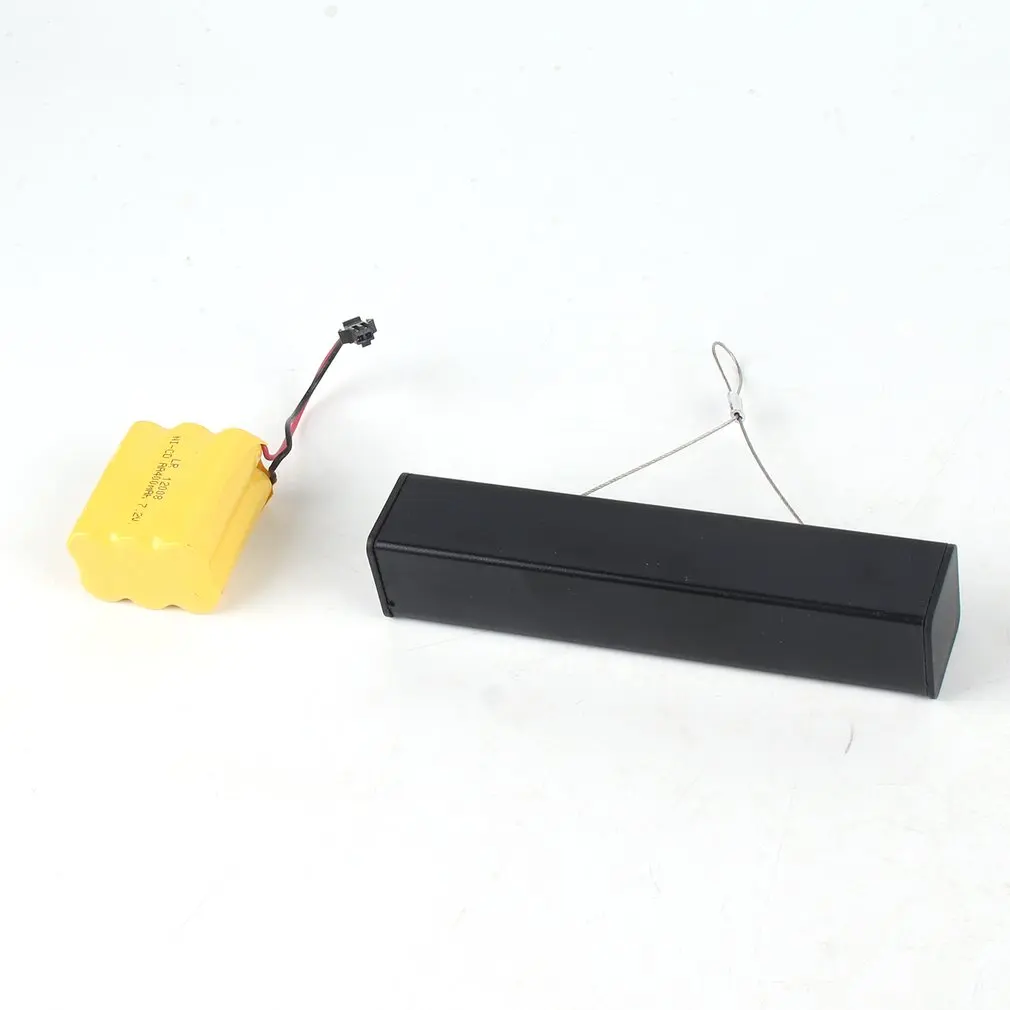 HUINA 1572 15ch RC сплав кран 1/14 2 4 ГГц инженерный подвижный латтированный крюк стрелы