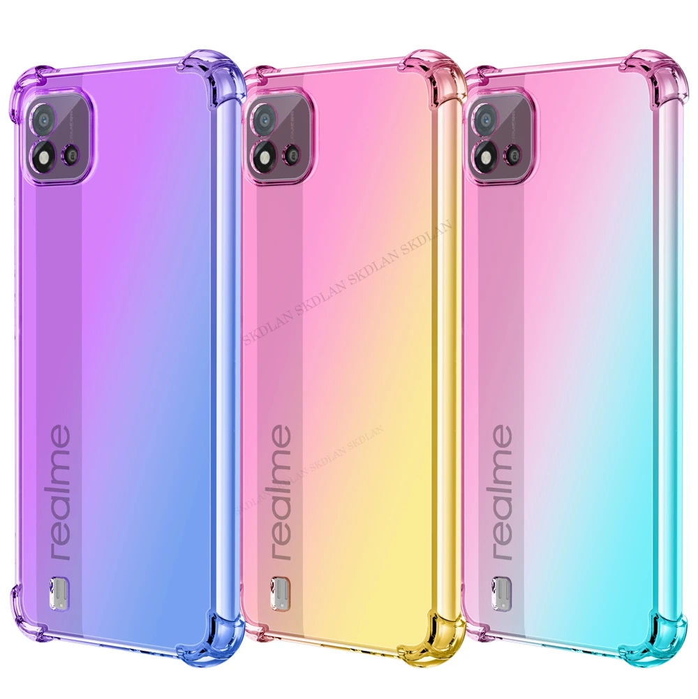 Чехол На Realme 8i Алиэкспресс Чехол На Realme 8i Алиэкспресс