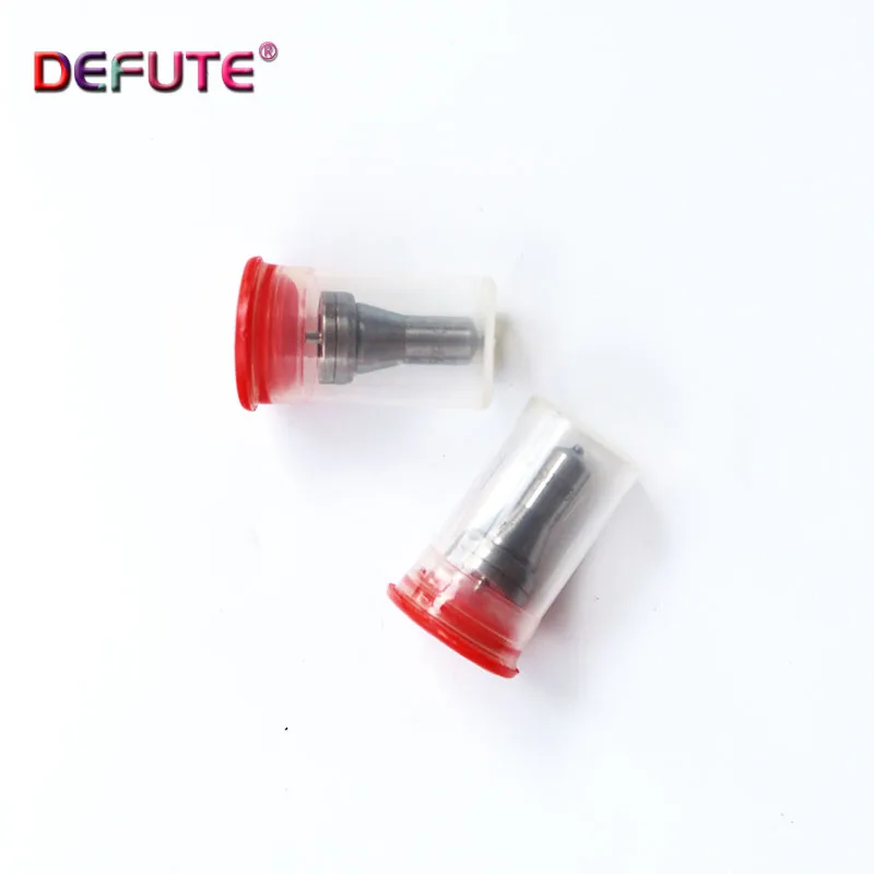 Сопло для дизельного инжектора Yanmar Форсунка дизельных двигателей с соплом