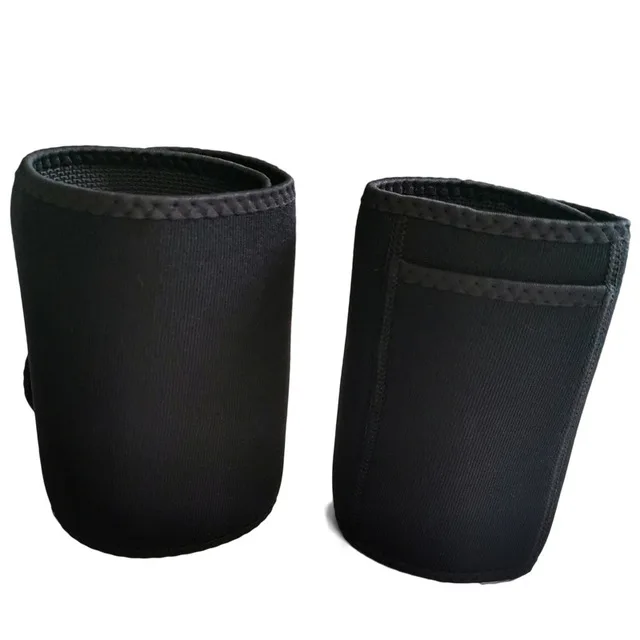 Женский Триммер с высокой талией неопреновый корректор пота Корректирующее