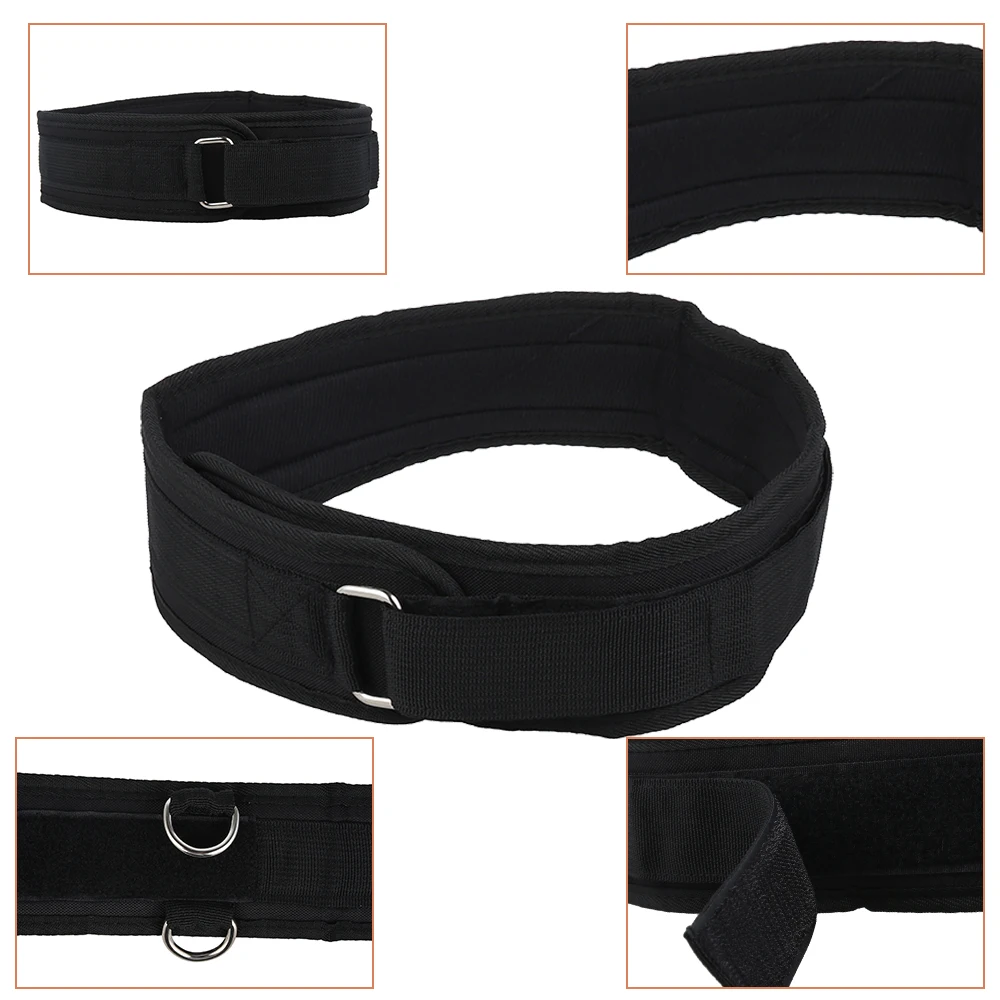 

Sports Fitness Resistance Bands Stretching Strap Set for Leg Arm Exercises Boxing Muay Thai Gym Bouncing Training Equipment